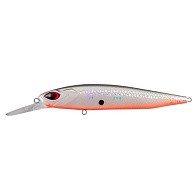Воблер TsuYoki Astrolog 115SP XD-009 18,8 гр — варианты, разновидности модели