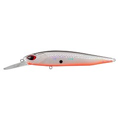 Воблер TsuYoki Astrolog 115SP XD-009 18,8 гр — цена и наличие в каталоге