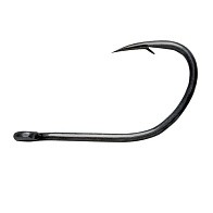 Крючок Одинарный VMC 7009 BN №12 10 шт    7009BN-12-D — варианты, разновидности модели