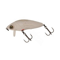 Воблер Duel Hardcore Shad Crank 0+ 65F MWH 8 гр   R1183-MWH — варианты, разновидности модели