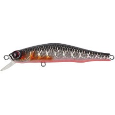 Воблер TsuYoki Watson MR 110SP TS264 17,8 гр — цена и наличие в каталоге