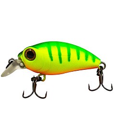 Воблер Smith Camion SR 32 15 2,5 гр — цена и наличие в каталоге