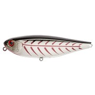 Воблер ZipBaits Irony 90F 531R 13,5 гр   ZB-IR-90-531R — варианты, разновидности модели