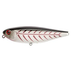 Воблер ZipBaits Irony 90F 531R 13,5 гр   ZB-IR-90-531R — цена и наличие в каталоге