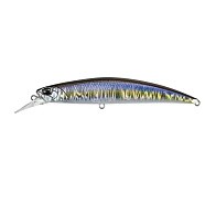 Воблер DUO Spearhead Ryuki 110S GPA4009 River Bait 21 гр   DUO-11502 — варианты, разновидности модели