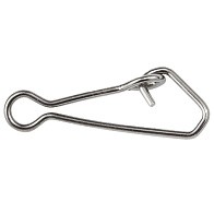 Застежка Norstream Hooked Snap №3 10 шт    NFE1011-3 — варианты, разновидности модели