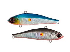 Воблер TsuYoki Consul 90S Y196W 36 гр — цена и наличие в каталоге