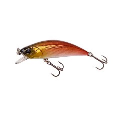 Воблер DUO Spearhead Ryuki 50SP ASA4014 Himemasu 3,3 гр   DUO-28661 — цена и наличие в каталоге