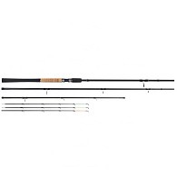 Фидерное Удилище Salmo Diamond Feeder 090 360 см 90 гр    4032-360 — варианты, разновидности модели