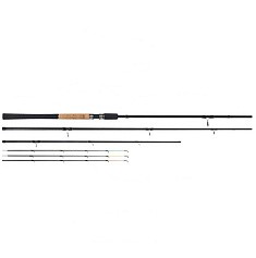 Фидерное Удилище Salmo Diamond Feeder 090 360 см 90 гр    4032-360 — цена и наличие в каталоге