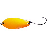 Колеблющаяся Блесна Lucky John Cleo 5 гр 41 мм 050   LJCL50-050 — варианты, разновидности модели