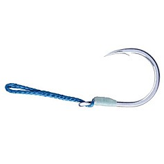 Крючок Ассист BKK SF Reefmaster NP SF8070 №9/0 2 шт    A-EJ-8778 — цена и наличие в каталоге