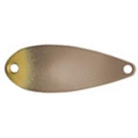 Колеблющаяся Блесна Forest Pal 2016 Color 2.5g 2,5 гр 31 мм #19   PAL 2016 color 2.5g #19 — варианты, разновидности модели