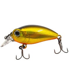 Воблер Smith Camion SR 32 06 2,5 гр — цена и наличие в каталоге