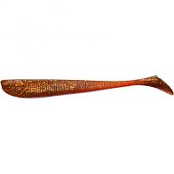 Силиконовая приманка Narval Slim Minnow 16 160 мм 3 шт 005-Magic Motoroil   NVSM16005 — варианты, разновидности модели