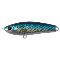 Воблер TsuYoki Rafa 50S E015 5,6 гр — варианты, разновидности модели