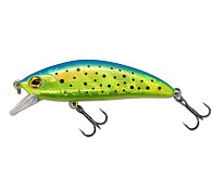 Воблер Kosadaka Umi XS 63F HTD 5,3 гр   Umixs63F-HTD — варианты, разновидности модели