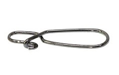 Застежка Ryugi R Snap №2 10 шт Black   ZRS0402 — цена и наличие в каталоге