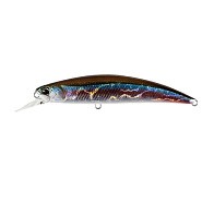 Воблер DUO Spearhead Ryuki 110S SW ADA4013 Wakasagi 21 гр   DUO-57722 — варианты, разновидности модели