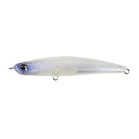 Воблер DUO Bay Ruf Seek 85S FW Under Walker CCC3108 Ghost Pearl 15 гр   DUO-96608 — варианты, разновидности модели