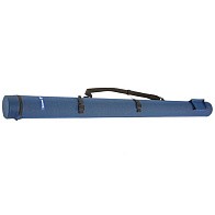 Тубус Salmo Для Удилищ  165х11 см    S2165-11RT — варианты, разновидности модели