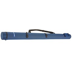 Тубус Salmo Для Удилищ  165х11 см    S2165-11RT — цена и наличие в каталоге