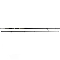 Спиннинг Daiwa Exceler 802HFS 244 см 20 - 65 гр    11018-07R — варианты, разновидности модели