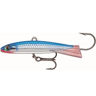 Балансир Rapala Jigging Rap Magnum 07 CHB 32 гр 70 мм   JRM07-CHB — варианты, разновидности модели