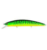 Воблер TsuYoki Chance 115SP 050 16,3 гр — варианты, разновидности модели