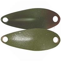 Колеблющаяся Блесна River Old Satellite Micro Vespa 1.6 1,6 гр 23 мм 05 — варианты, разновидности модели