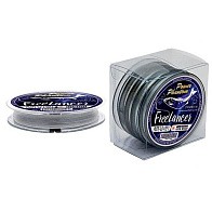 Леска монофильная Power Phantom Freelancer 100 м 0,16 мм Clear   PPFRC100016 — варианты, разновидности модели