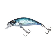 Воблер DUO Spearhead Ryuki 45S SW AFA0830 Saddled Bream ND 4 гр   DUO-91545 — цена и наличие в каталоге