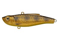 Воблер Strike Pro Jedi Rattler 80 JV009F Spotted Bullhead 22,4 гр   SP-198S#JV009F — варианты, разновидности модели