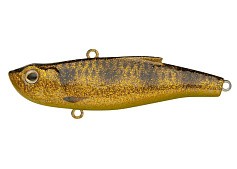 Воблер Strike Pro Jedi Rattler 80 JV009F Spotted Bullhead 22,4 гр   SP-198S#JV009F — цена и наличие в каталоге