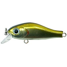 Воблер Kosadaka Ion XS 32F CNT 2,1 гр   IonxS32F-CNT — цена и наличие в каталоге