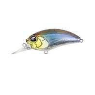 Воблер DUO Realis Crank M62 5A GSN3085 14,3 гр   DUO-70724 — варианты, разновидности модели