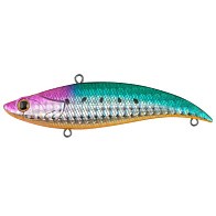 Воблер TsuYoki Vika 90S E034 30 гр — варианты, разновидности модели