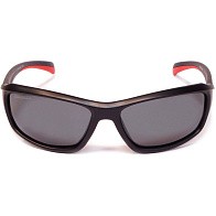 Очки Kosadaka В футляре   Поляризационные  SGTAC-09G — варианты, разновидности модели