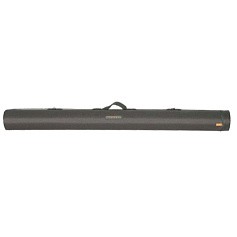 Тубус Fisherman Ф16/8  120х11 см — цена и наличие в каталоге