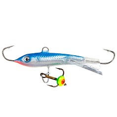 Балансир Lucky John Classic 4.5 15H 10 гр 50 мм   81451-15H — цена и наличие в каталоге