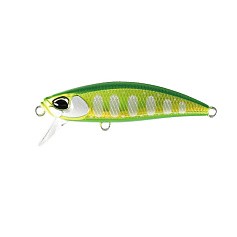 Воблер DUO Spearhead Ryuki 46S ANA4099 5 гр   DUO-05904 — цена и наличие в каталоге