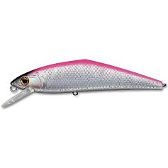 Воблер Smith D-Contact 63 19 7 гр — цена и наличие в каталоге