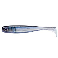 Силиконовая приманка Storm Tock Minnow 03 80 мм 5 шт RSML   TOM03-RSML — варианты, разновидности модели