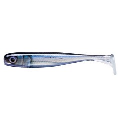Силиконовая приманка Storm Tock Minnow 03 80 мм 5 шт RSML   TOM03-RSML — цена и наличие в каталоге