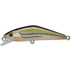 Воблер Smith D-Contact 85 31 14,5 гр — цена и наличие в каталоге