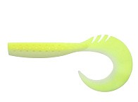 Силиконовая приманка Frapp Funky Grub 10 254 мм 1 шт PAL17 — варианты, разновидности модели