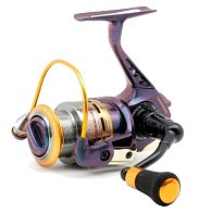 Катушка Kosadaka Absolut Sport 1500F Алюминиевый 17  ABS1500F — варианты, разновидности модели