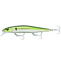 Воблер Rapala Precision Xtreme Mavrik Sw 110 PLD 16 гр   PXRMS110-PLD — варианты, разновидности модели