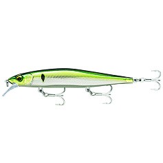 Воблер Rapala Precision Xtreme Mavrik Sw 110 PLD 16 гр   PXRMS110-PLD — цена и наличие в каталоге