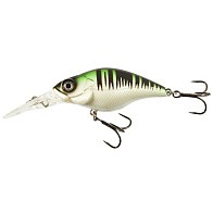 Воблер Lucky John Shady Crank 60F A024 12,8 гр Original  LJO1206F-A024 — варианты, разновидности модели